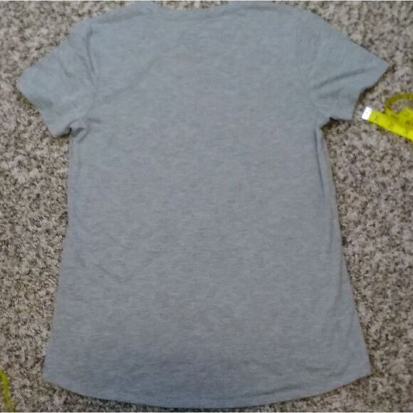 The Central Perk t-shirt Sz M - Picture 4 of 5